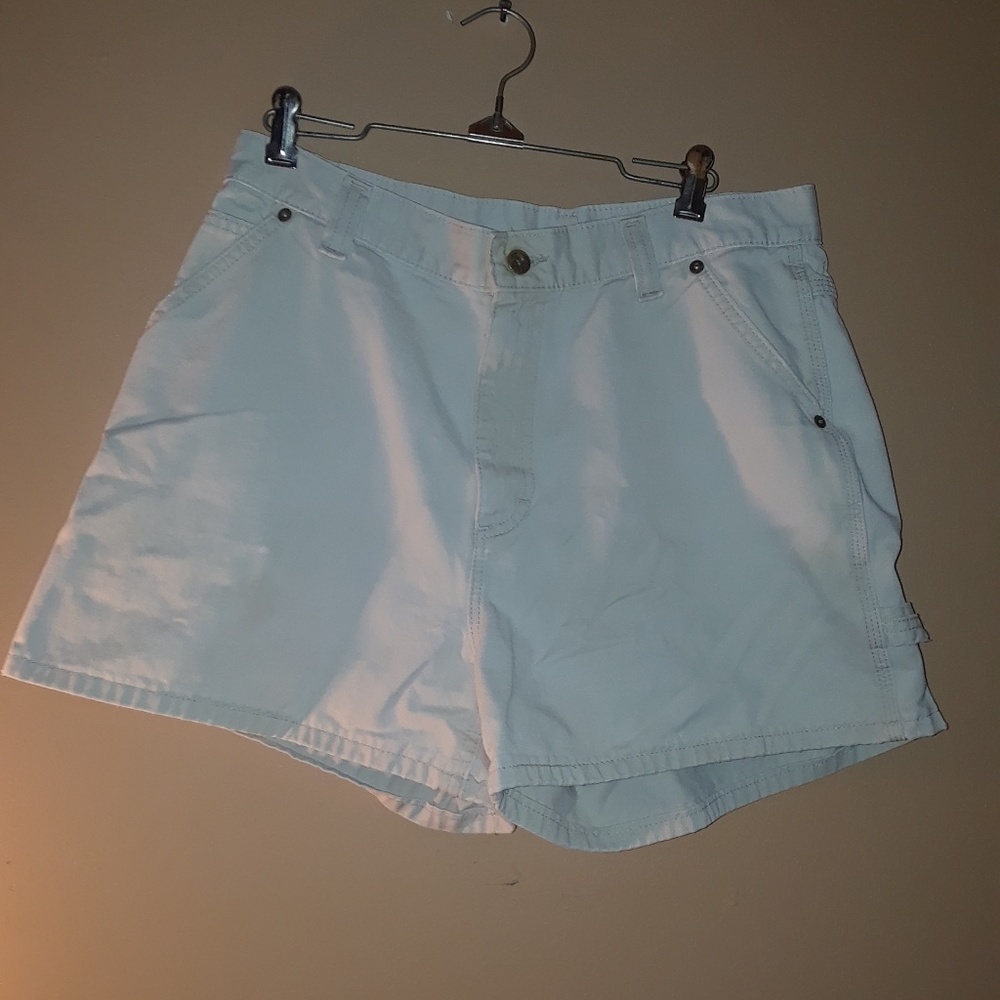 Women's Shorts